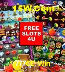 Estatísticas Esportivas 777CC Win