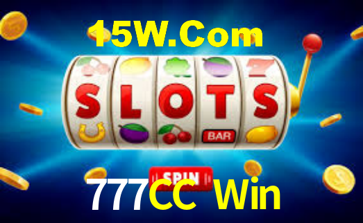 Escolher plataforma para baixar 777CC Win