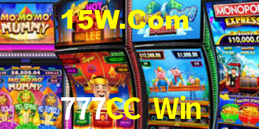 777CC Win,777CC Bet