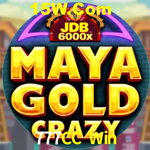 Descubra a Magia dos Jogos de Arcade no 777CC Win