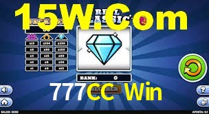 777CC Win App