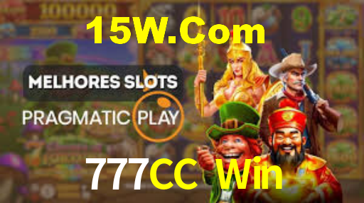 777CC Win: Seu Cassino Premiado com Pagamentos Rápidos