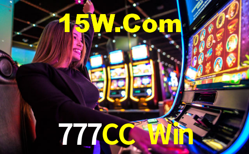 777CC Win: A Experiência de Casino com Jogos de Mesa ao Vivo