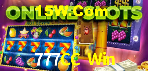 777CC Bet