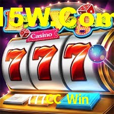 Blackjack Table 777CC Win