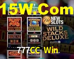 Exclusive Games 777CC Win