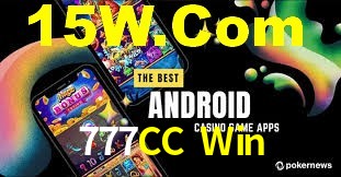 Daily Bonuses 777CC Win