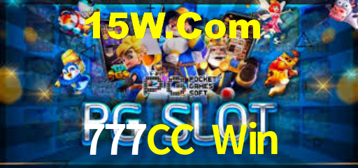 777CC Bet