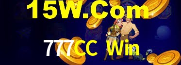 Explore as vantagens do 777CC Win: serviço profissional e confiabilidade