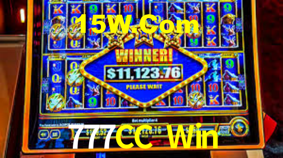 777CC Win,777CC Bet