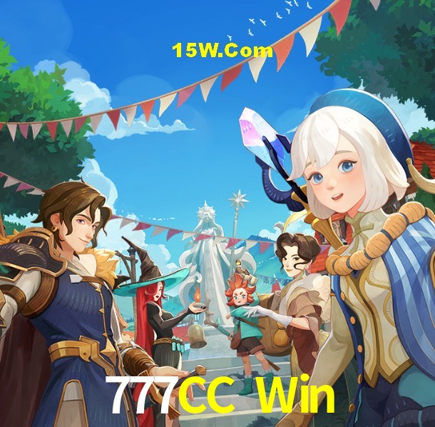 Estratégias Crash Games 777CC Win
