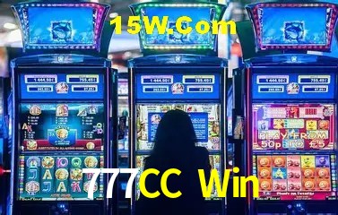 Benefícios da Conta 777CC Win