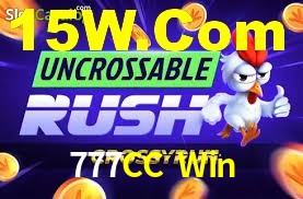 VIP Casino 777CC Win
