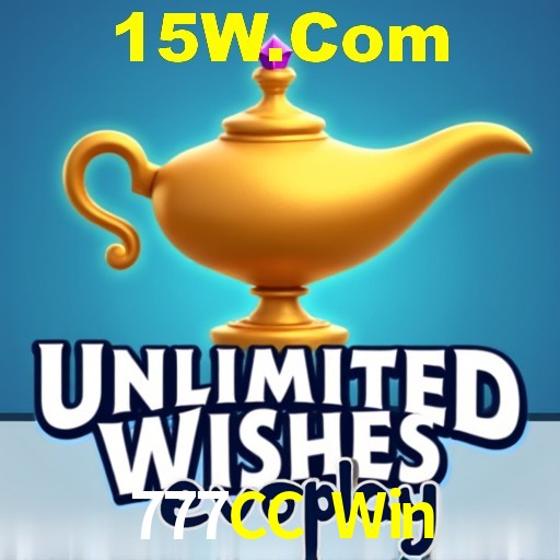 Explorando a Categoria de Eventos em Apostas na 777CC Win