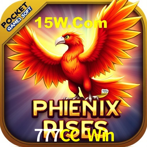 Casino Ao Vivo 777CC Win