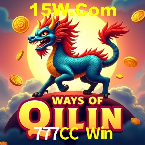 Explorando a Categoria de Eventos em Apostas na 777CC Win