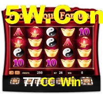 777CC Win