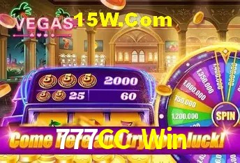 Cadastro Rápido 777CC Win