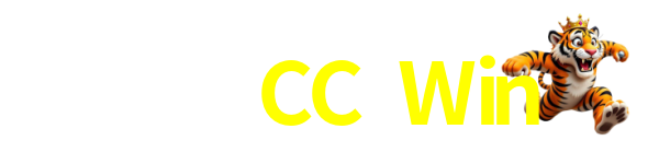 Logo da 777CC Win